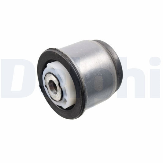 DELPHI TD1913W Axle Beam Bushing