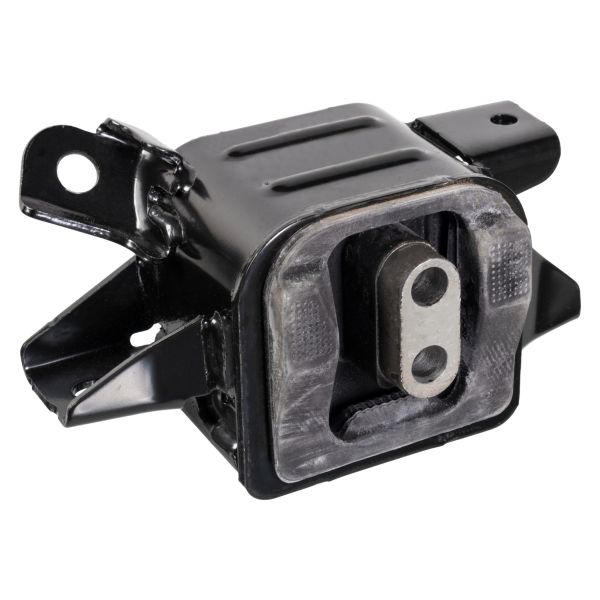 BLUE PRINT ADBP800418 Transfer Case Mounting