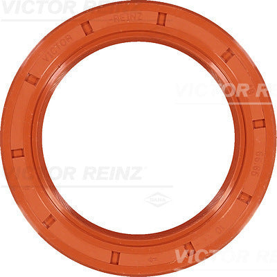 REINZ 81-25789-00 Crankshaft Shaft Seal
