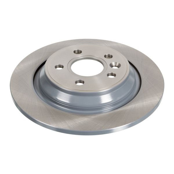 WABCO 3002000010 Brake Valve - Trailer