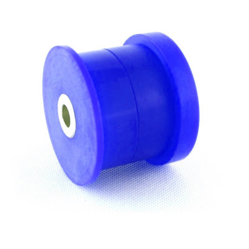 MPBS 0801179-00/90SHA Axle Cross Member Bushing