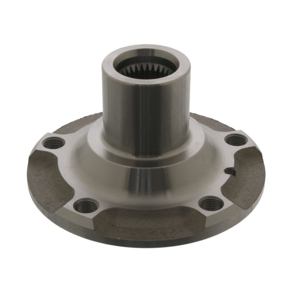 FEBI FE39279 Wheel Hub