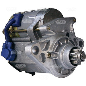 HC-CARGO CAR112214 Starter