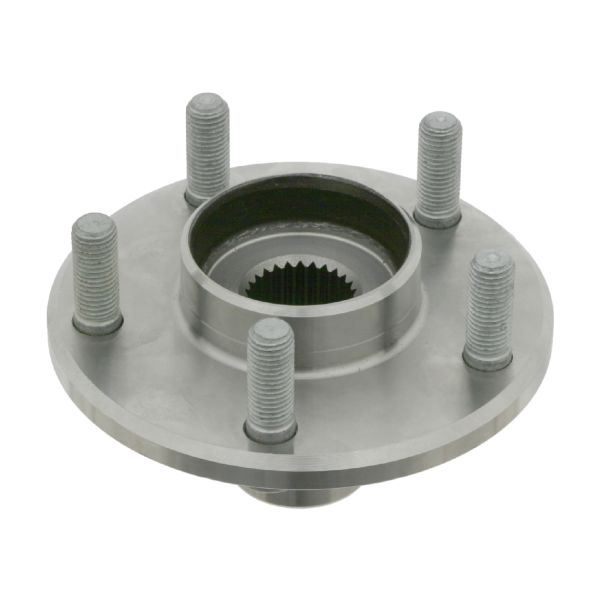 FEBI FE24351 Wheel Hub