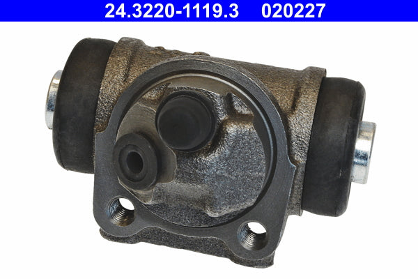 CQ CQ71665201 Brake Caliper Piston