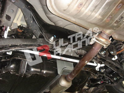 ULTRA RACING AR23136 Stabilizer