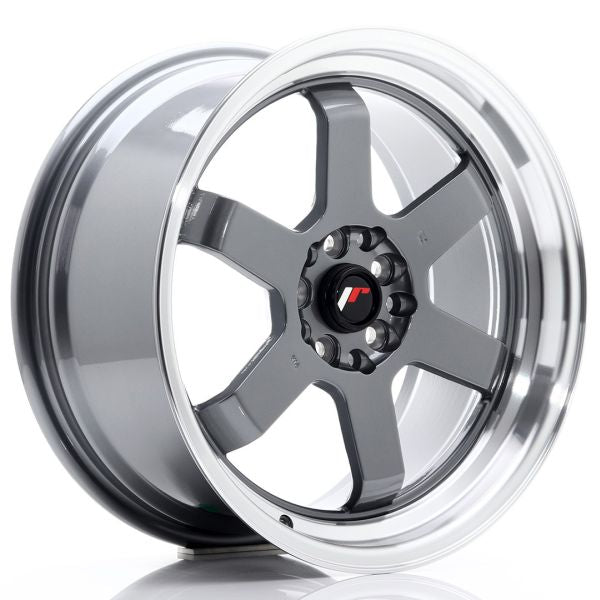 JAPAN RACING JR12178053373GM Tuning Wheel Rim