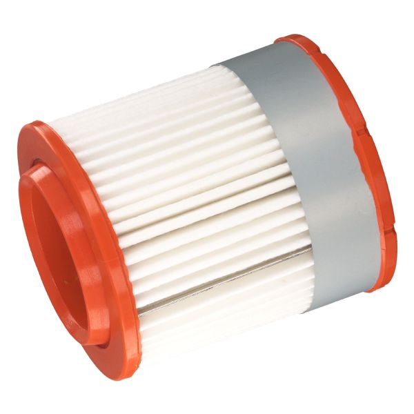 FEBI BILSTEIN FE48469 Air Filter