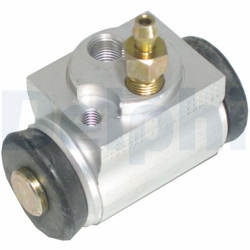 AUTOFREN SEINSA D0-25653 Brake Caliper Piston