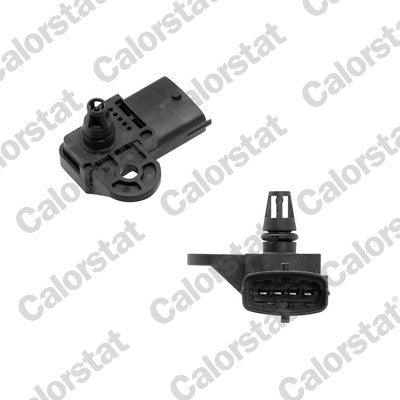 CALORSTAT BY VERNET /MS0115 Boost Pressure Sensor