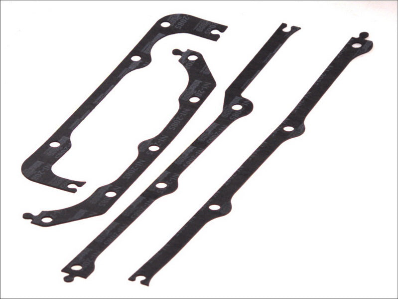 LEMA LE25750.05 Oil Sump Gasket