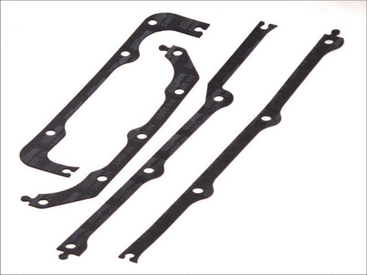 LEMA LE25750.05 Oil Sump Gasket