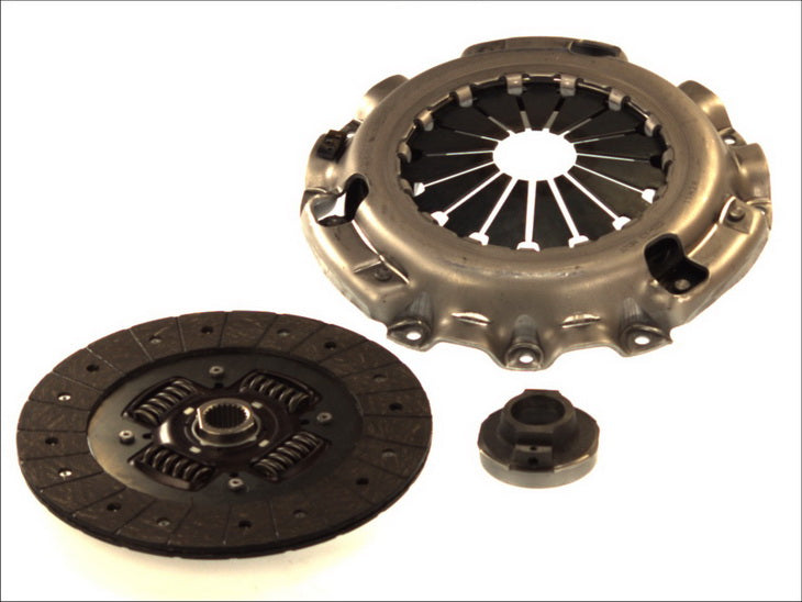AISIN AISKY-025 Clutch Kit