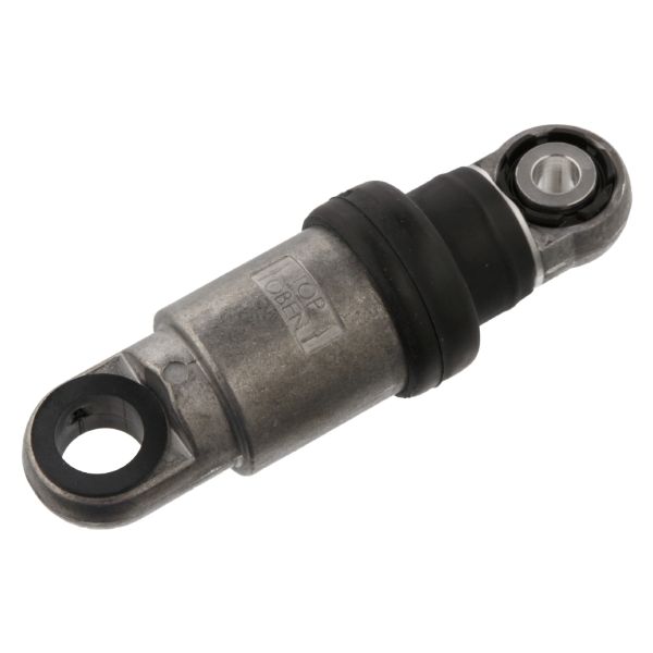 FEBI BILSTEIN FE04968 V-Ribbed Belt Vibration Damper