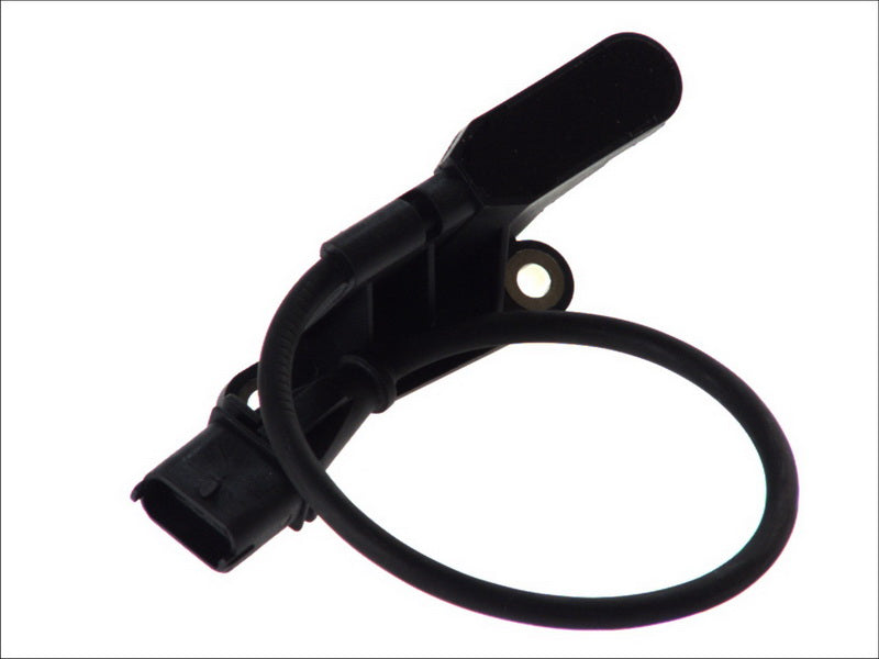 HANS PRIES 206-840 Camshaft Position Sensor