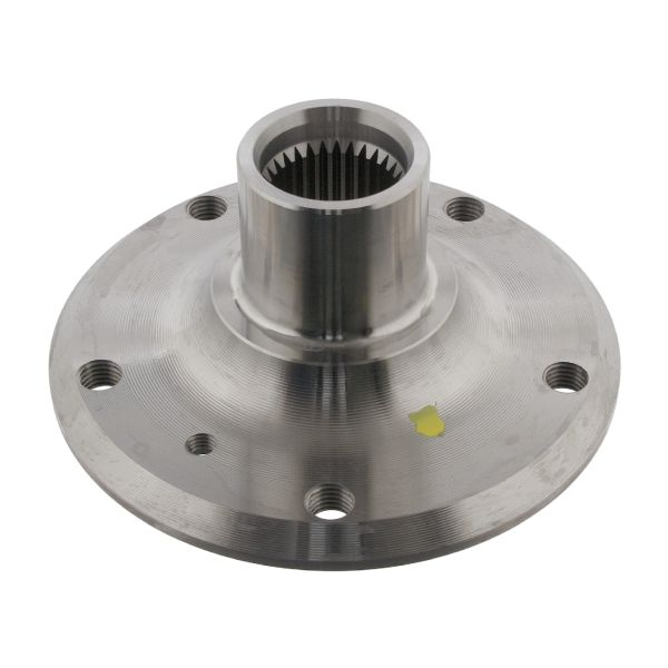 FEBI FE32806 Wheel Hub