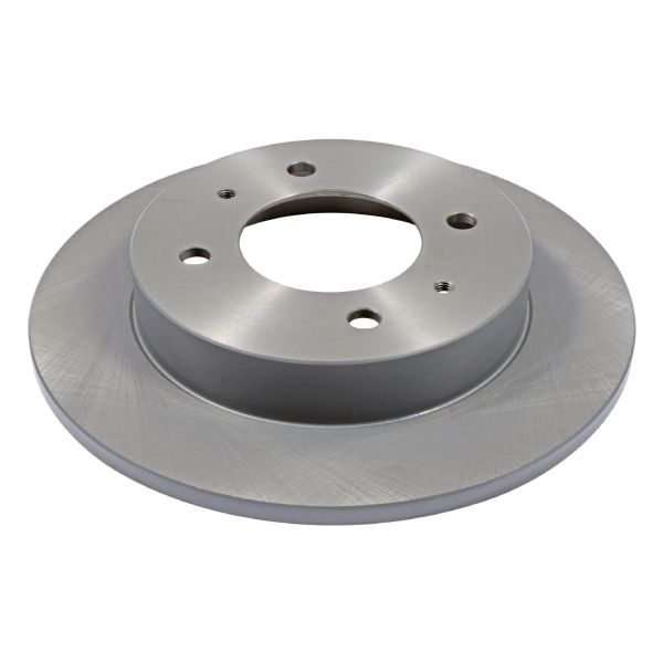 WABCO 12999213VT Parking Brake Brake Valve Repair Kit
