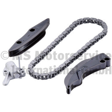 KOLBENSCHMIDT 400450500006 Timing Chain Kit