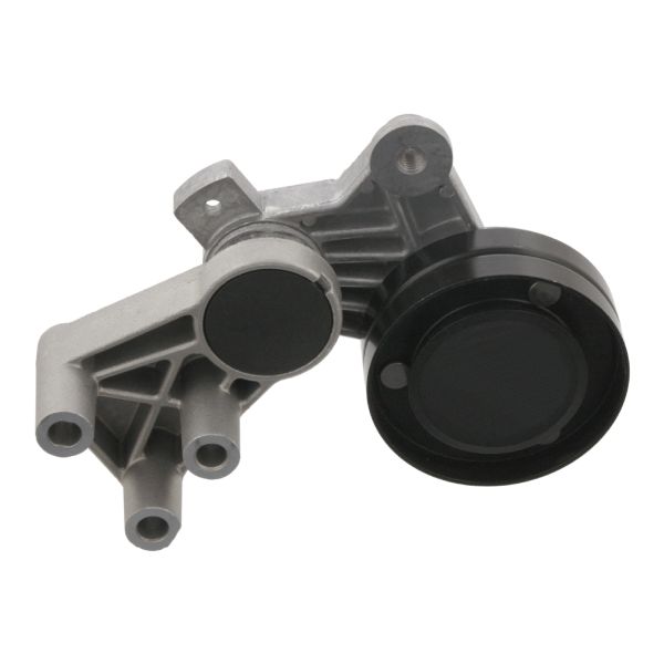 FEBI BILSTEIN FE32200 V-Ribbed Belt Tensioner Lever