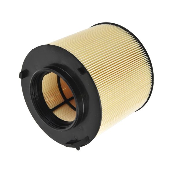 FEBI BILSTEIN FE102969 Air Filter