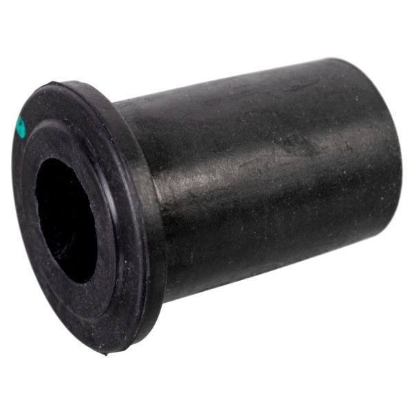 FEBI BILSTEIN FE174340 Leaf Spring Bushing