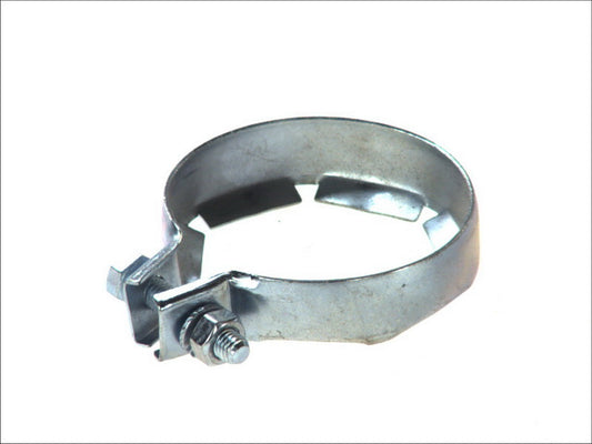 BOSAL BOS250-003 Exhaust System Clamping Piece