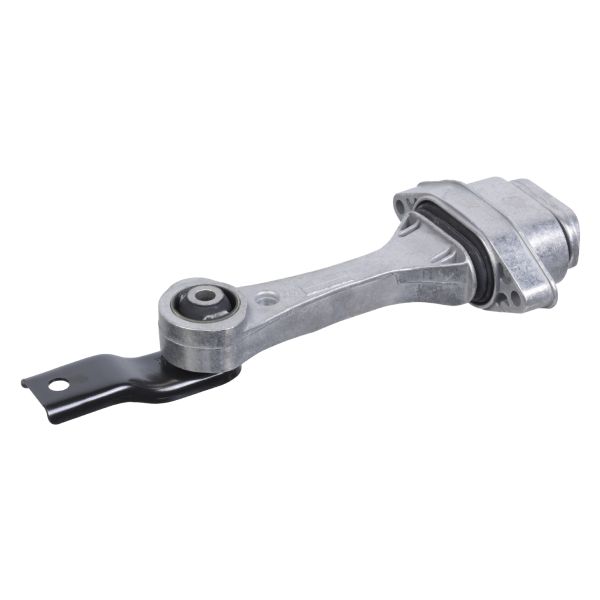 FEBI BILSTEIN FE104445 Engine Mount Support