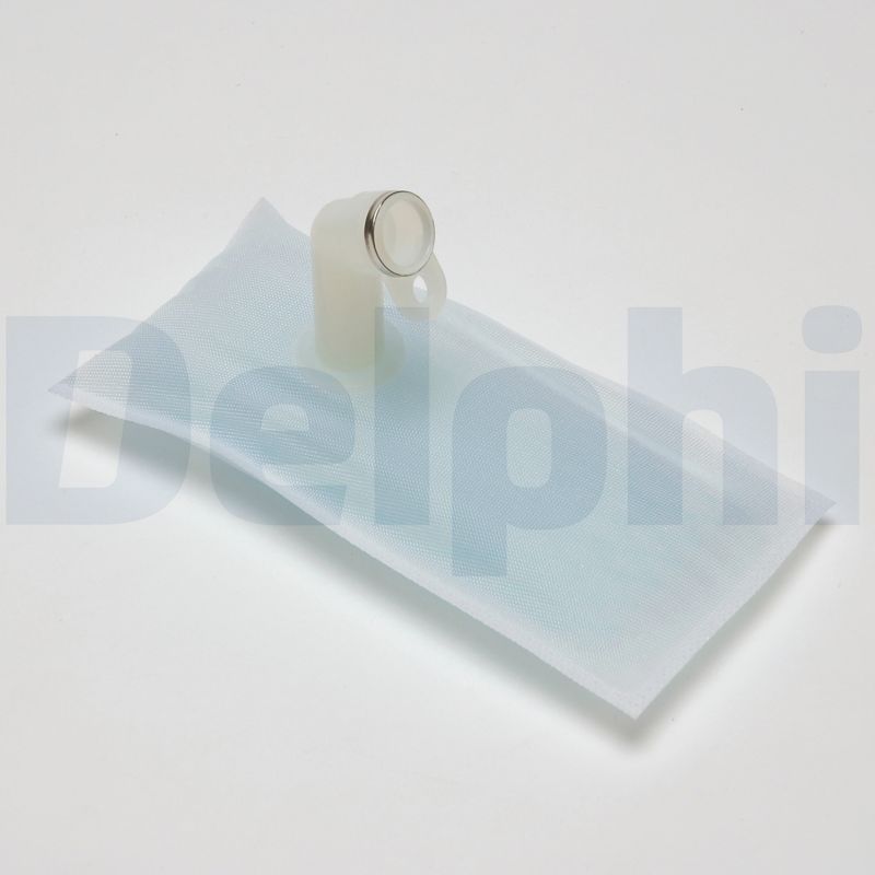 DELPHI 69-11B1 Fuel Pump