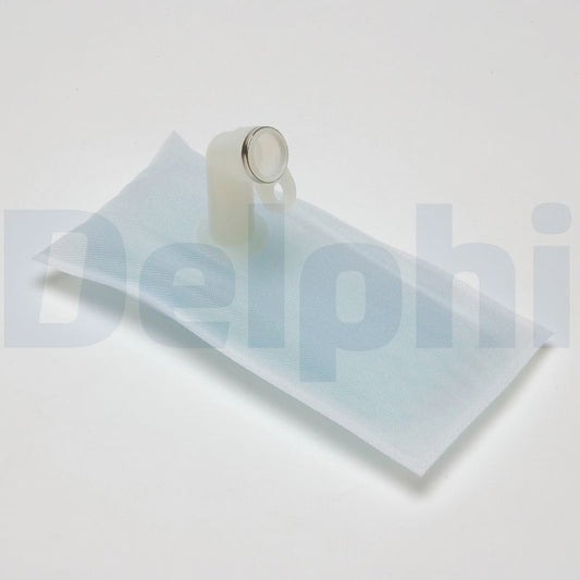 DELPHI 69-11B1 Fuel Pump