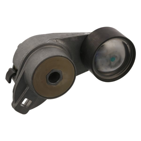 FEBI BILSTEIN FE18791 V-Ribbed Belt Tensioner Lever