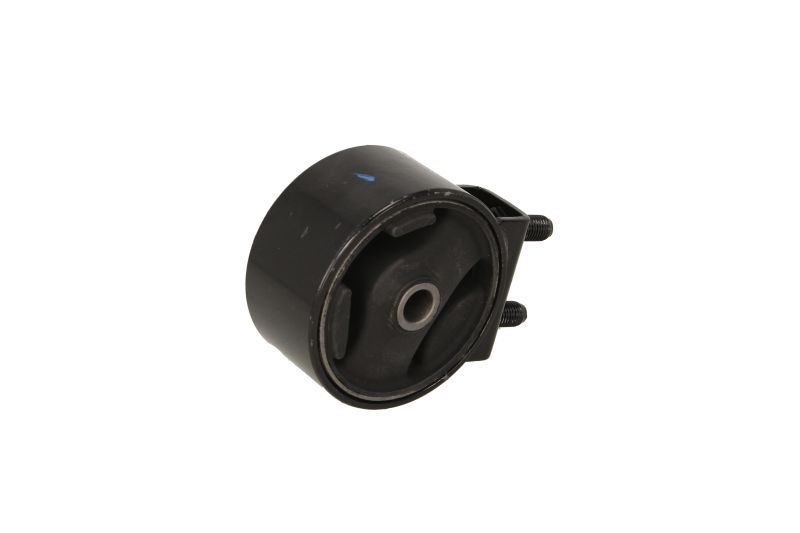 YAMATO I50342YMT Engine Mount