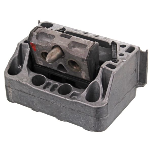 FEBI BILSTEIN FE101741 Engine Mount