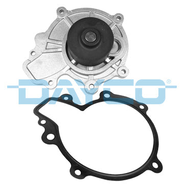 DAYCO DAYDP231 Water Pump