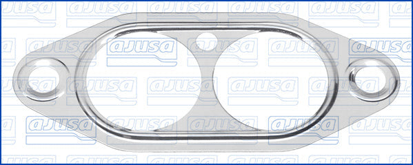 AJUSA AJU13005300 Intake Manifold Gasket