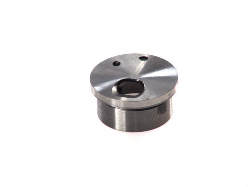 AMC AMC661491 Pre-Combustion Chamber