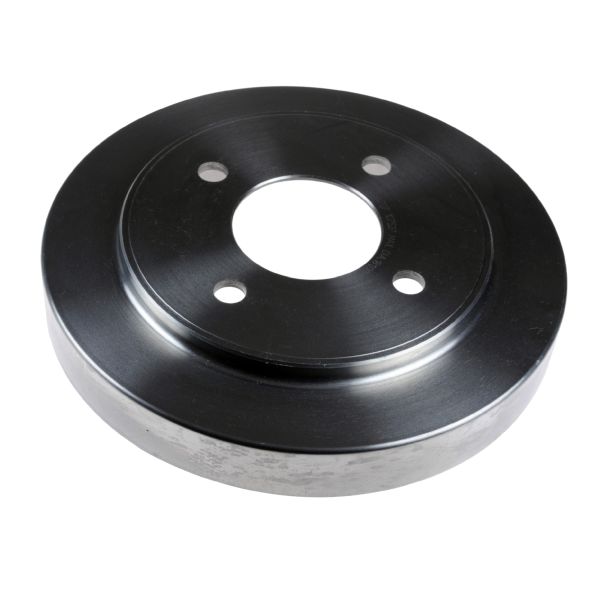 BLUE PRINT ADN14707 Brake Drum