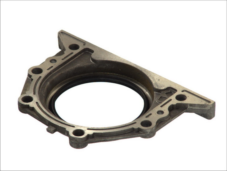 REINZ 81-90044-00 Crankshaft Shaft Seal