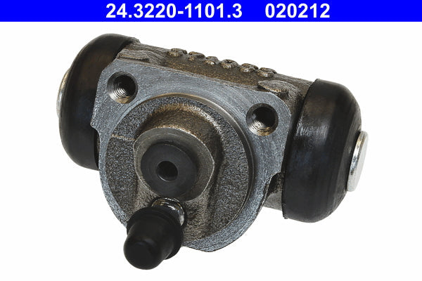 CQ CQ71484960 Brake Caliper Piston