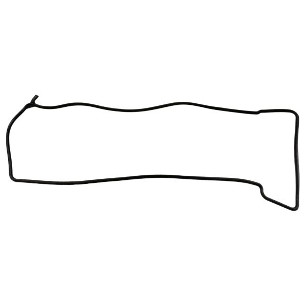 FEBI BILSTEIN FE11438 Cylinder Head Cover Gasket