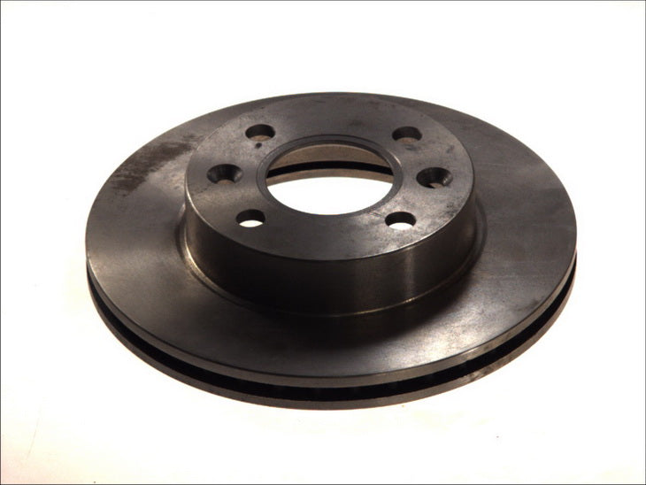 LPR LPRR1024V Brake Disc