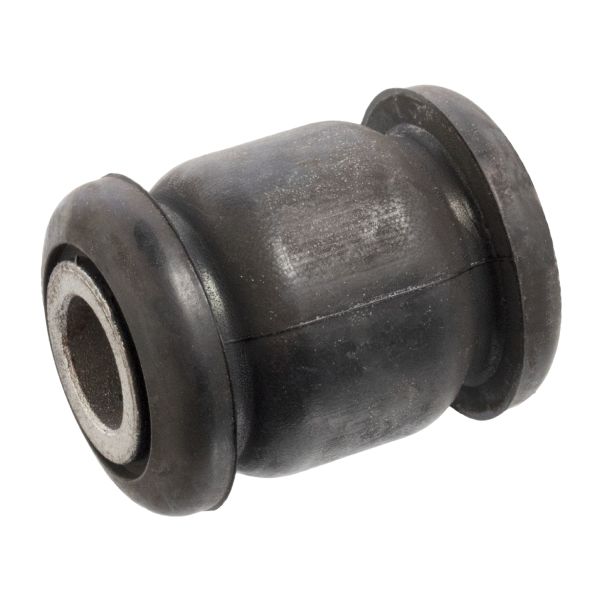 FEBI FE106342 Axle Beam Bushing