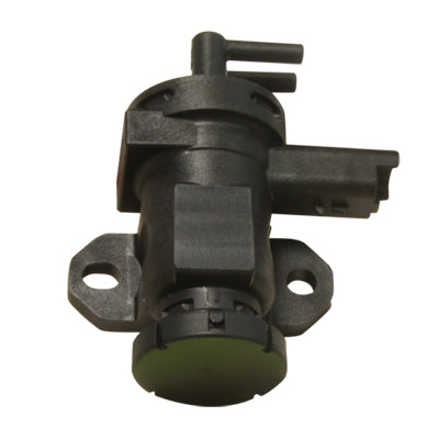 HUCO HUCO139312 Turbocharger Pressure Converter