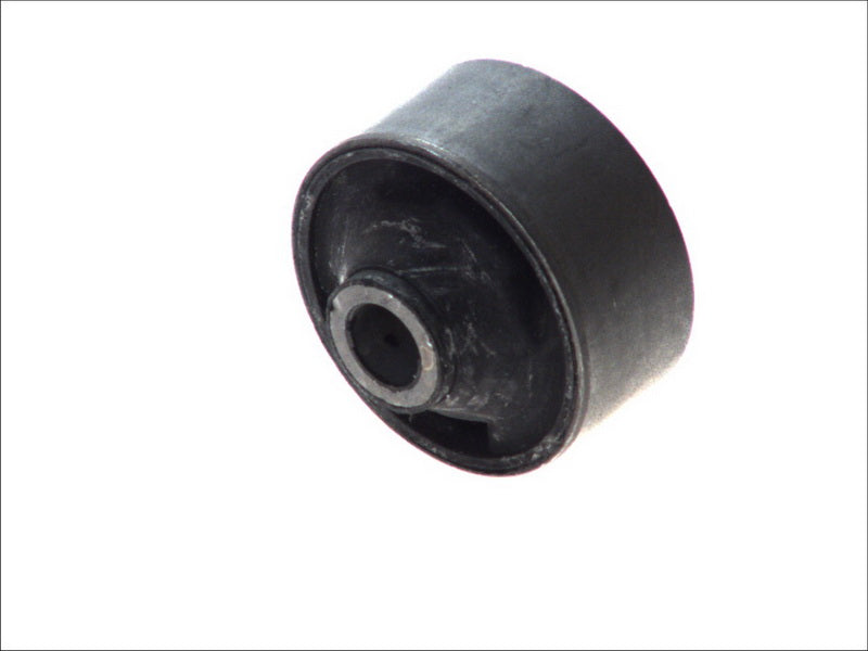 YAMATO J42061BYMT Control Arm Mounting Sleeve