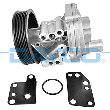DAYCO DAYDP307 Water Pump