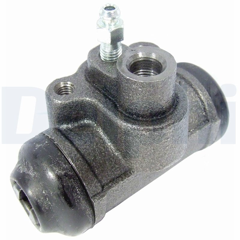 AUTOFREN SEINSA D0-25300 Brake Caliper Piston
