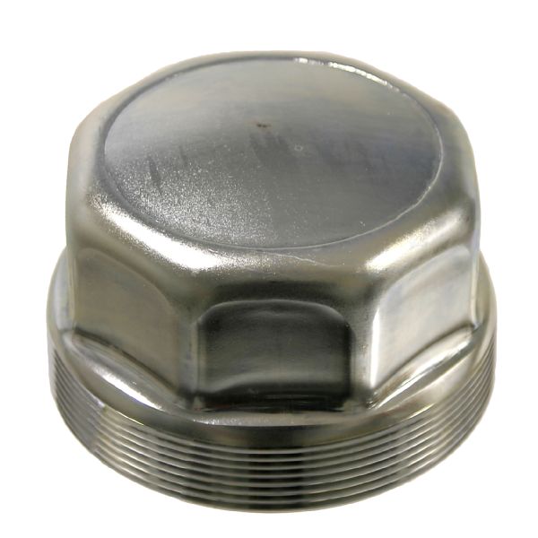 FEBI FE04171 Wheels Cover