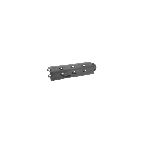 FEBI FE15948 Crankcase Ventilation Oil Scraper Plate