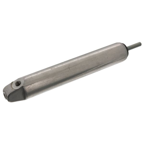 FEBI BILSTEIN FE04368 Pretensioning Cylinder