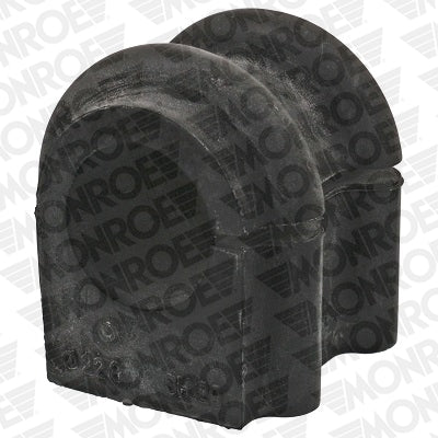 MONROE MONL43825 Stabiliser Bar Bushing