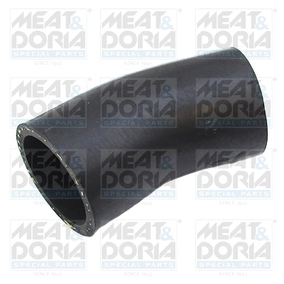 MEAT & DORIA MD96554 Charge Air Hose